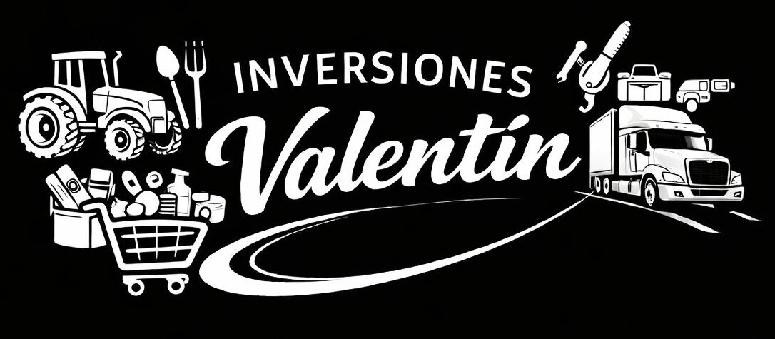 Inversiones Valentin SpA