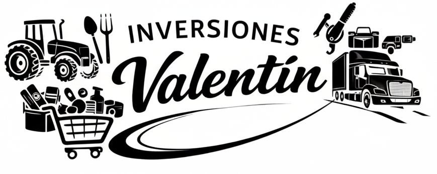 Inversiones Valentin SpA